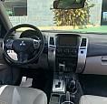 Pajero Dakar Flex 2011/12 