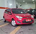 Fiesta 1.6 Se 2013/2014