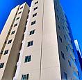 Apartamentos Novos No Bairro Da Liberdade Com 3 Quartos E Área De Lazer Completa !!!