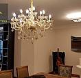 Apartamento 4 Quartos Em Itapuã Cód: 4804 D