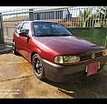 Gol Turbo Forjado Legalizado Fueltech 420Cv Doc Ok Top Ac Cartão