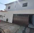 Oalmeida Qnm 23, Prédio Com Kitinetes, Na Ceilândia Sul-Df