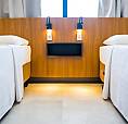 Apartamentos No Salinas Premium Resorts 