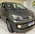 Volkswagen Up! Tsi Move 1.0