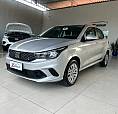 Fiat Argo 1.0 Firefly 2021/2022