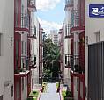 Apartamento Residencial À Venda, Jardim Flor Da Montanha, Guarulhos.
