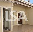 Casa Em Condomínio - Ótima Localização, Clube Completo