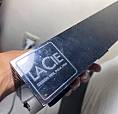Hd 1 Tb Lacie
