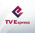 Tv A Cabo Sem Travamentos