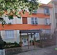 Aluguel De Apartamento Direto Com Proprietário 