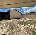 Vendo Casa 