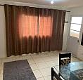 Alugo Apartamento