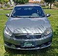 Gran Siena 1.6