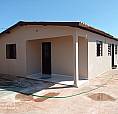 Alugo Casa Jardim Tarumã