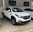 Strada Freedom 1.3 Cd 2022/22 0Km
