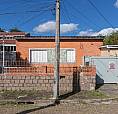 Porto Alegre - Casa Padrão - Ipanema