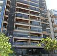 Vila Velha - Apartamento Padrão - Praia Da Costa