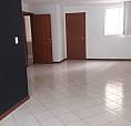 Apartamento 3 Quartos C/ Suíte - Jardim Camburi 