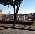 Casa 2 Quartos Em Lote De 360 Mts + Barracão - Bairro Boa Vista-Bh