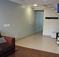 Sobrado Residencial À Venda, Centro, Guarulhos.