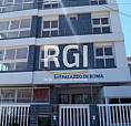 Apartamento À Venda Com 3 Dormitórios Em Tristeza, Porto Alegre Cod:mi270011