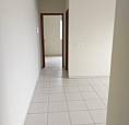 Alugo Apartamento De 1 Quarto Palhoça