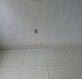 Alugo Casas No Bairro Quimadinha