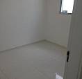 Apartamento Fonte Dos Pássaros