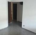 Rf.156 2Dorm,Vaga- R$1100,00, Pq Nações F: 4472-7475/ *
