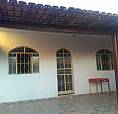Alugo Casa