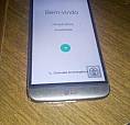 Lg G5