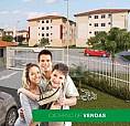Apartamento Com 2 Dormitórios À Venda, 55 M² Por R$ 100.000 - Uvaranas - Ponta Grossa/Pr