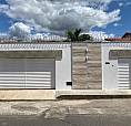 Dj- Imóvel A Venda Em Macapá/Ap