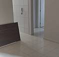 Apartamento 2 Quartos Para Locação No Chácara Sta Inês- Santa Luzia-1570