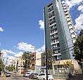 Apartamento- Porto Alegre
