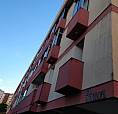 Apartamento No Condomínio Barra Vento No Bairro De Fátima