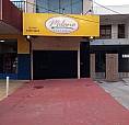 Casa Alcindo Cacela Com Ponto Comercial
