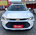 Tracker Premier 2 At Turbo 1.2 4P 2021