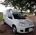 Fiorino 2015