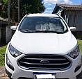 Ecosport Se 2020 1.5
