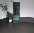 Kitnet Residencial Para Locação, Jardim City, Guarulhos.