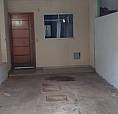 Casa Em Valparaiso De Goias 2 Quartos