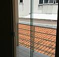 Alugo Casa No Portal Bordon2.Sumaré.($850.00)