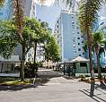 Apartamento À Venda Com 2 Dormitórios Em Cavalhada, Porto Alegre Cod:lu428894