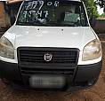 Fiat Doblo Furgão