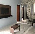 Apartamento Para Alugar