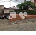 Casa À Venda Com 3 Dormitórios Em Santa Tereza, Porto Alegre Cod:reo412244
