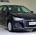 Chevrolet  Onix  1.0