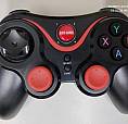 Controle De Ps3 Novo Com Garantia