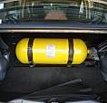 Renault Logan 2010 1.0 4P